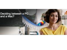 Remember Microsoft’s Switcher Campaign? Apparently They Don’t Either