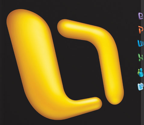 Microsoft Announces Office For Mac 2011 Dates And Prices
