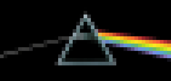 pink floyd dark side of the moon cover