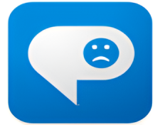 Adobe Fixes Photoshop Express For iPad