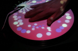 Vinyl+ Gives You One More Reason To Be a DJ