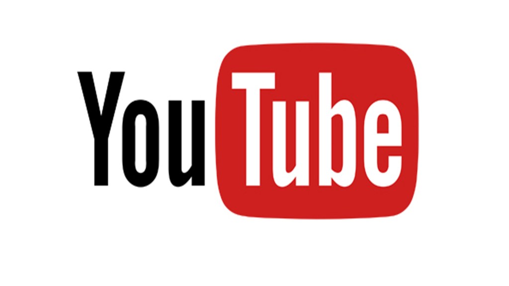 Google Pitching Pay-Per-View - And Maybe This Time It'll Work