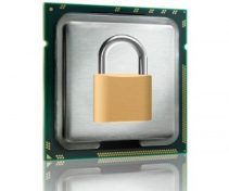 Intel’s Suicidal New Business Model: Charge Twice For The Same Product