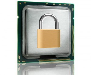 Intel's Suicidal New Business Model: Charge Twice For The Same Product