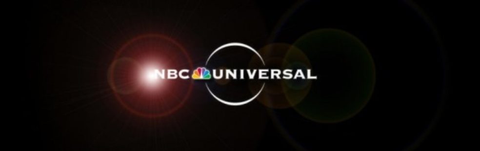 NBC Chooses Netflix, Not Apple To Lead Their Funeral Procession