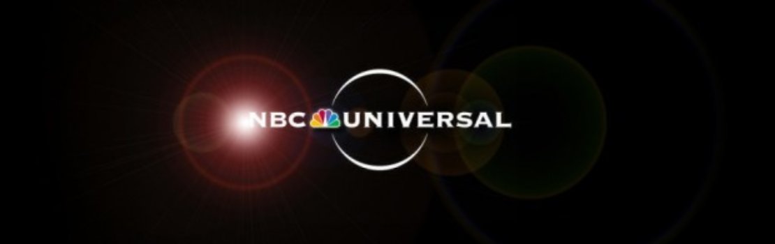 NBC Chooses Netflix, Not Apple To Lead Their Funeral Procession