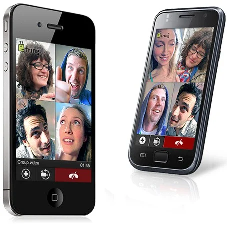 iPhone 4 Signal Issue: The End