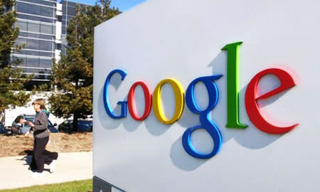 Eric Schmidt: Google Me Gets Real... Sorta?