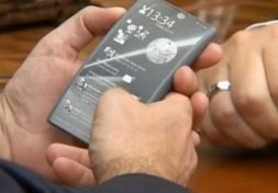 ‘In Soviet Russia’ Joke Goes Here