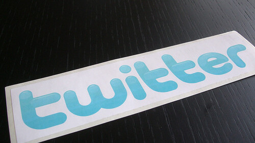 So, How 'Bout That New Twitter, Yeah?
