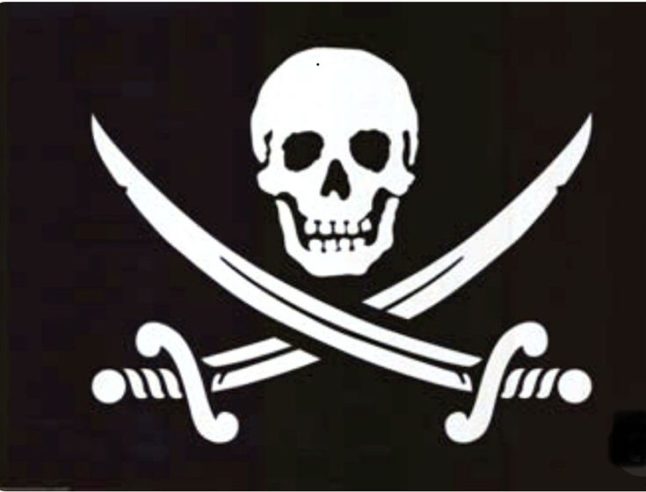 UK ISPs Profit From Invading Customer Privacy