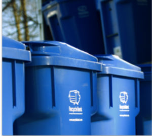 RFID-Ready Trash Bins Can and Will Betray You