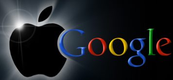 While Apple Is Busy Trying To Be Facebook, Google Is Trying To Be Apple