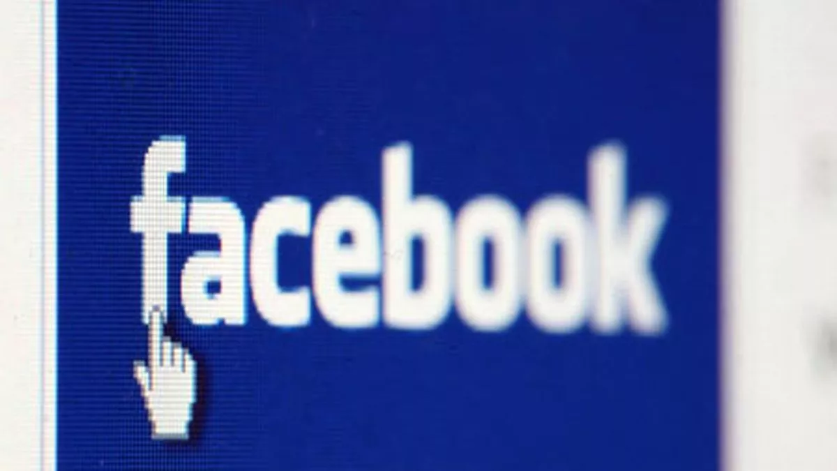 Your Statuses Are Safe Again - Facebook Rolls Out Remote Logout Feature