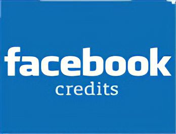 Facebook Takes Aim at Target