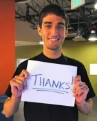 YouTube Gets Instant With… Well, YouTube Instant