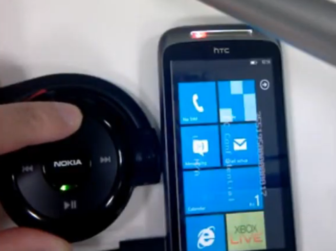 Full-Specs-of-the-HTC-Mozart-revealed