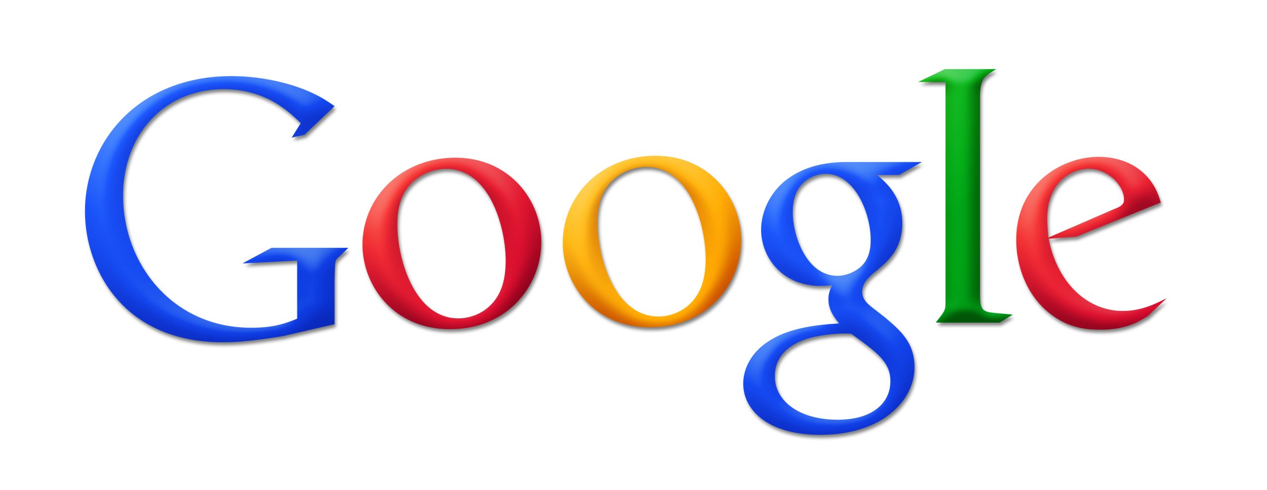 google_logo copy
