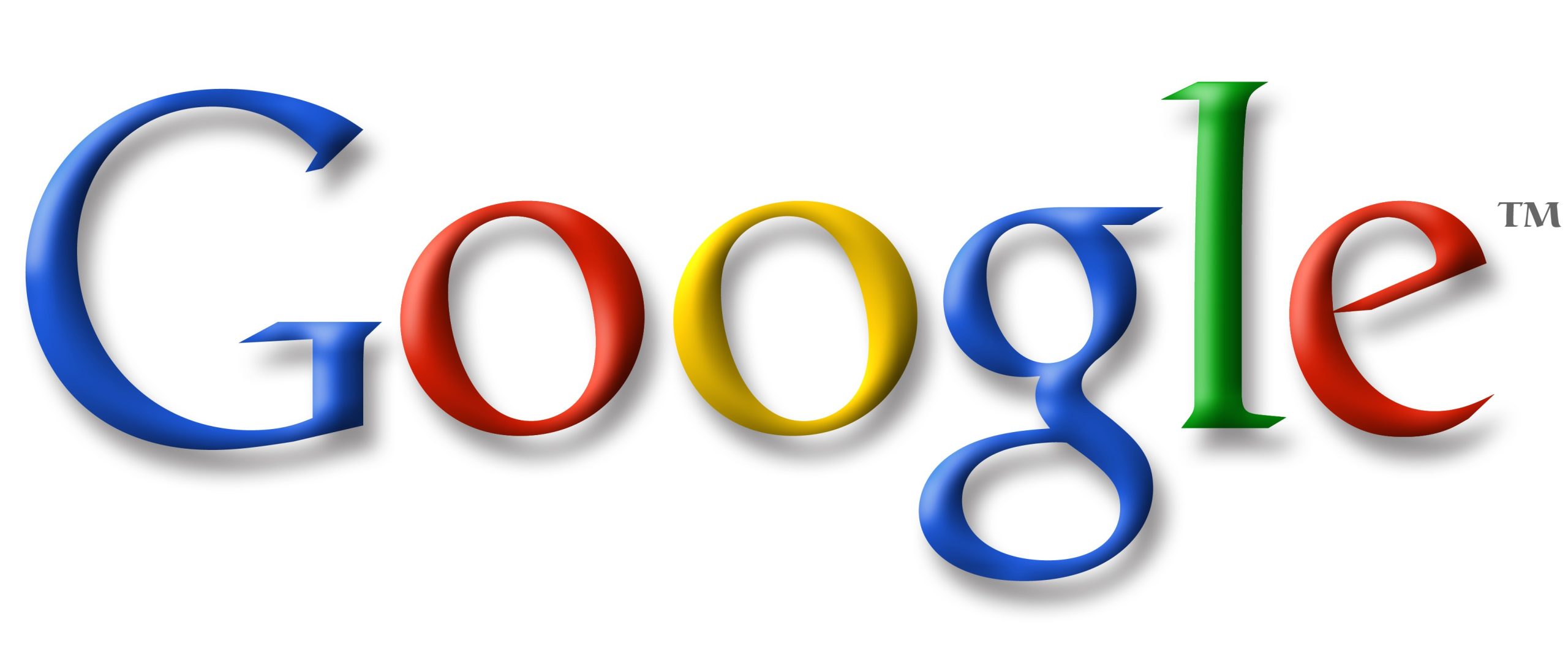 Google Lets the Bed Bugs Bite