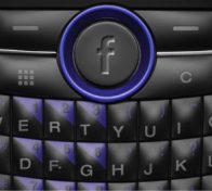 Y’know That Non-Existent Facebook Phone? Yeah, Here’s Some More Deets On It