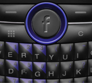 Y'know That Non-Existent Facebook Phone? Yeah, Here's Some More Deets On It