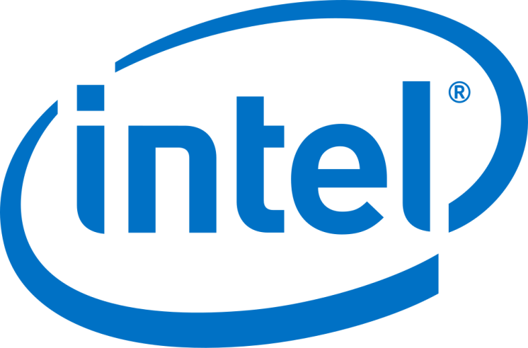 Intel to Malware: “You Shall not Pass!”