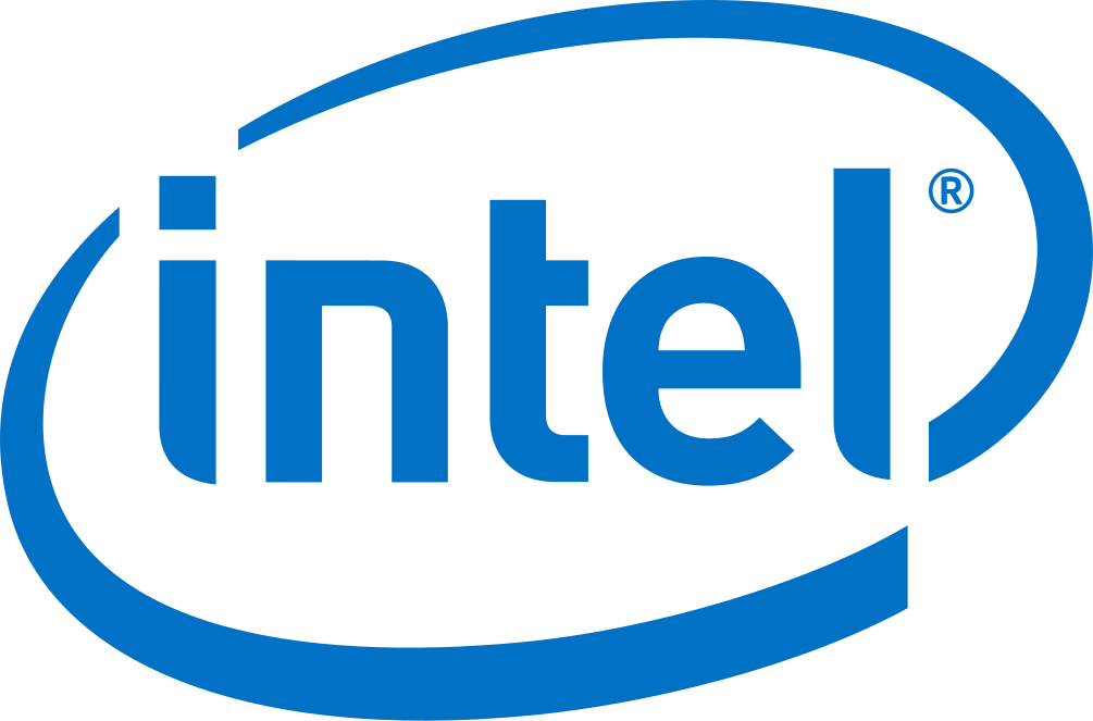 Intel to Malware: "You Shall not Pass!"