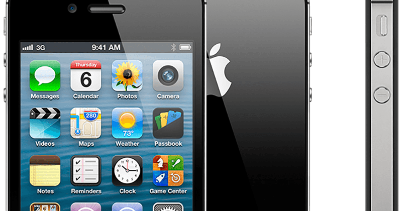 Apple Has a Change of Heart - Guidelines and Flash For All