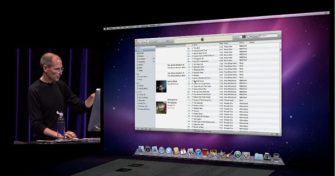 First Depressions: iTunes 10, As Told by An Audiophile