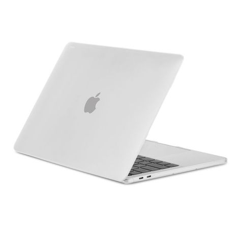 11.6" Macbook Air On The Way?