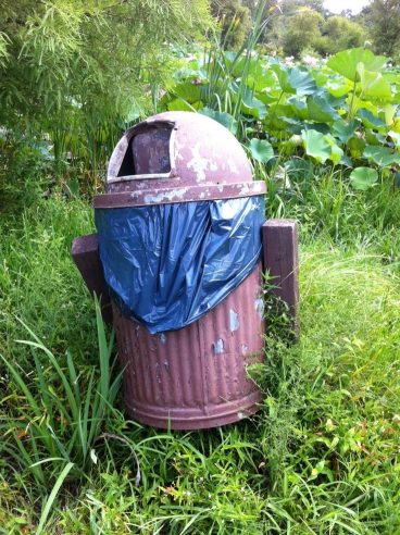 This iPhone IS The Droid You’re Looking For