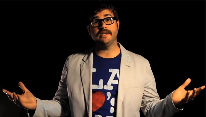 What-Is-A-Bajillion-Hits