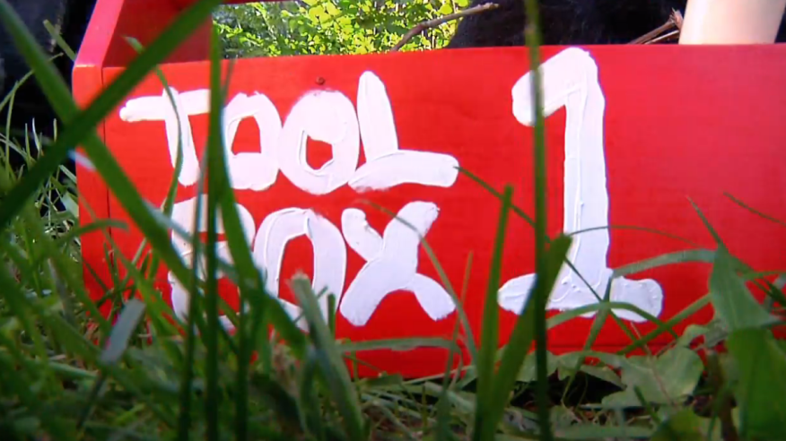 World-Without-Photoshop