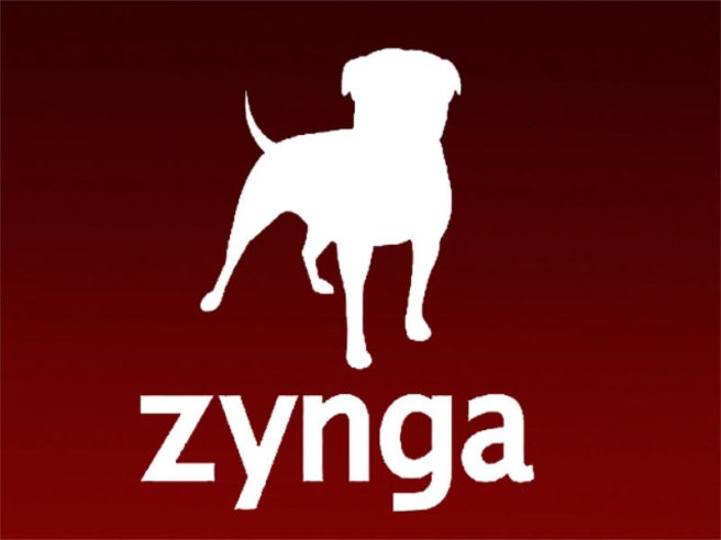 A Dark Day for Gaming: Zynga Is Bigger Than EA