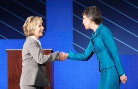 Will The Predictive Search Engine That Google And The CIA Funded Successfully Predict The Elections?