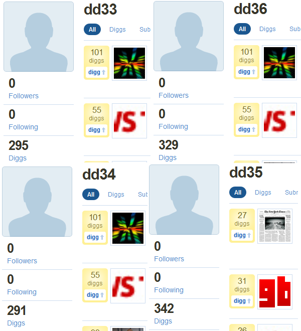 Did Digg Really Spam Itself? Really? 1 dd36-2