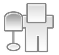 7 Changes Digg Needs To Make To Stop Failing