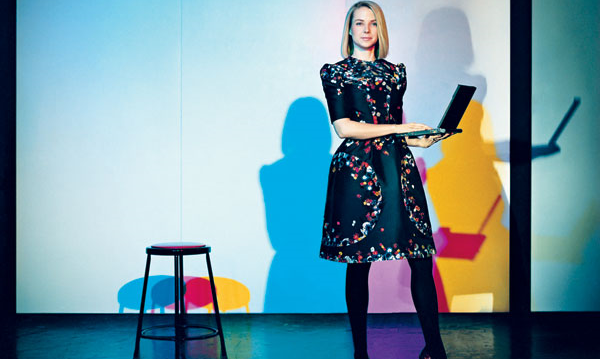 Marissa Mayer's On The Move 1 marissa_mayer2-2