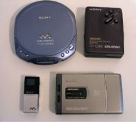 Sony’s Five Biggest (Recent) Mistakes