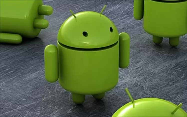Android: Five Things That Need To Be Fixed ASAP