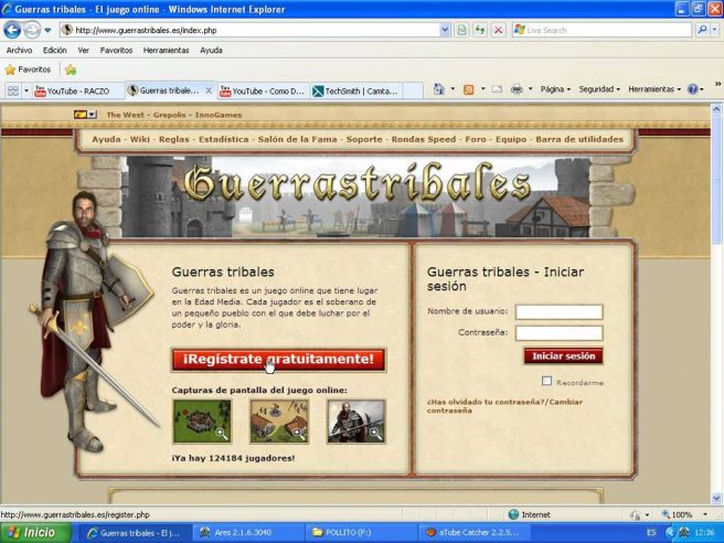 Trends to End: Turning Everyday Tasks Into Games