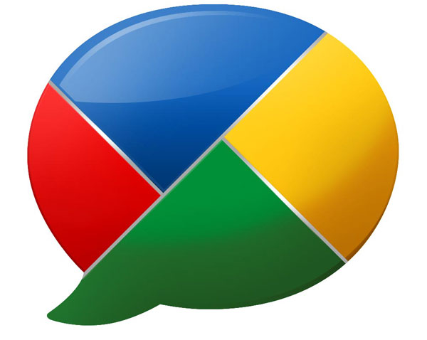 Google Needs to Put the Buzzkill on a Dead Product 1 buzzkill-2