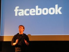 Facebook Rolls Out Yet Yet More Privacy Features