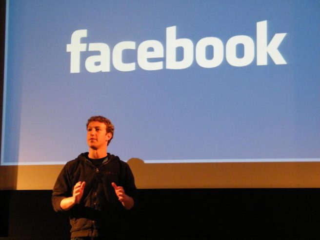 Facebook Rolls Out Yet Yet More Privacy Features
