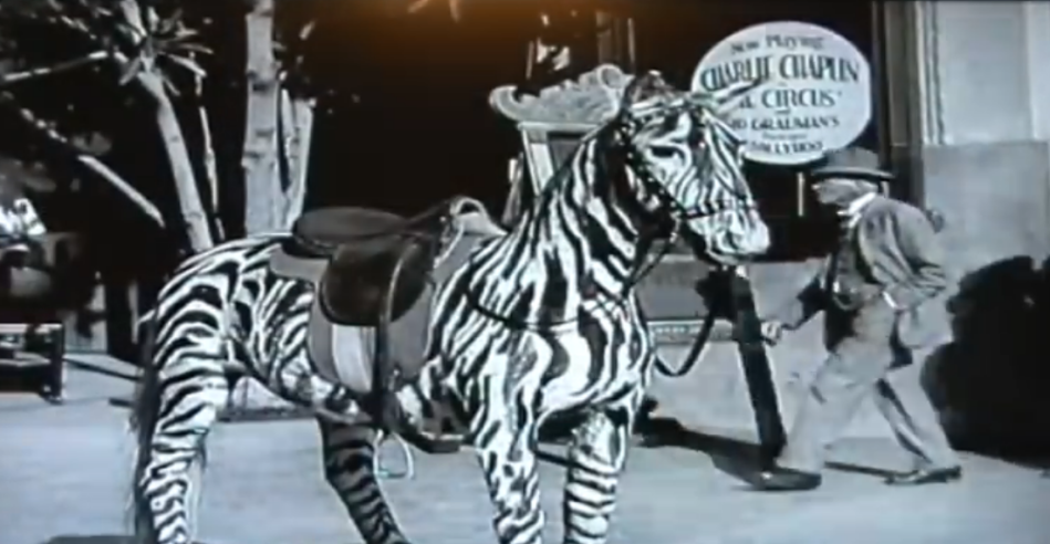 Cellphone-Wielding-Time-Traveler