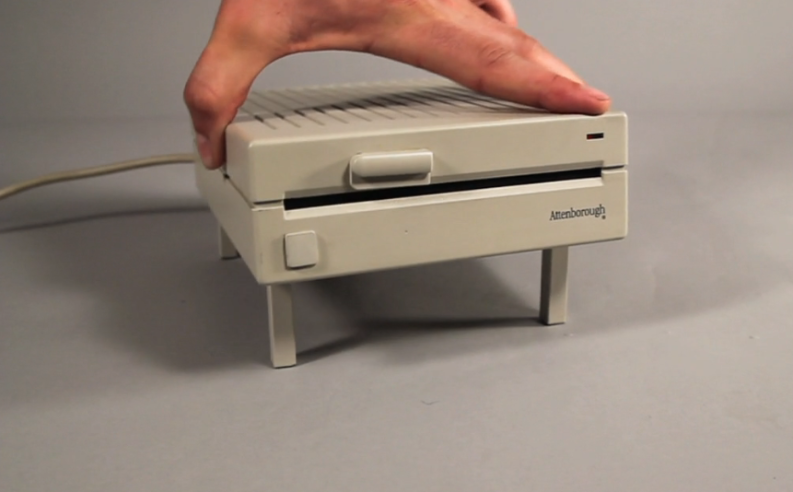 Floppy-Legs-Portable-Hard-Drive