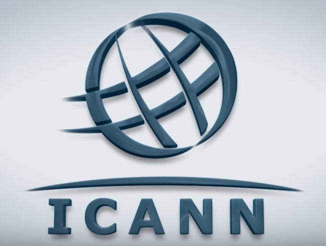 Dot Com Could Become Dot Anything