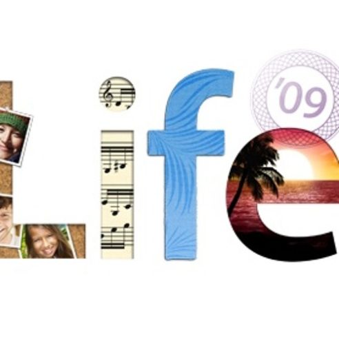 iLife Stocks Dwindling