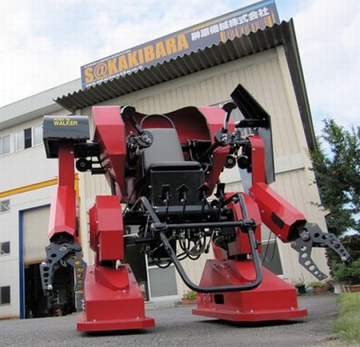 No Pirates, Princesses, or Pokémon, Please