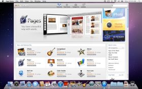 Why the Mac App Store is a Win for Democratic Tech